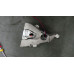 exled hyundai lf sonata panel brake led modules